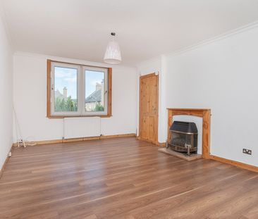 1547L - Mount Lodge Place, Portobello, EH15 2AB - Photo 1