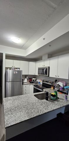 For Lease - 108 Garment Street Unit# 704, Kitchener, Ontario - Photo 2