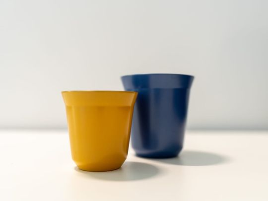 Appartamento in affitto a Roma - Photo 1