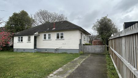 45 Otara Street, Ilam - Photo 5