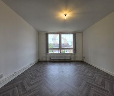 Brandon Street, LE4, Leicester - Photo 1