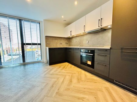 Liversage Street, Derby - Photo 4