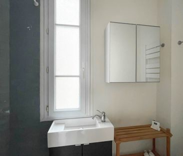 Location Appartement 3 pièces 58m² MEUDON 92190 - Photo 6