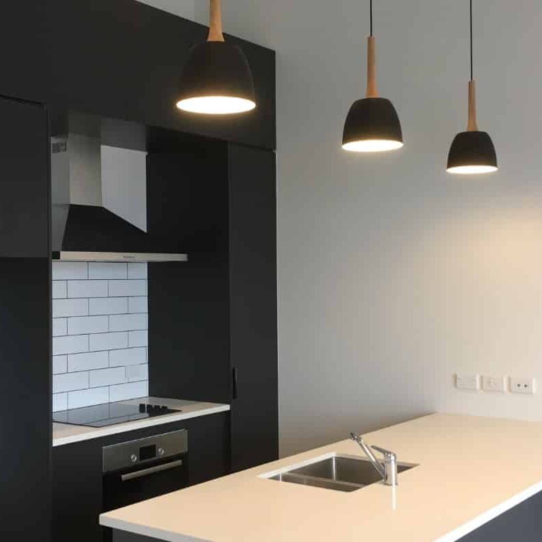 Meet you at the Lakewood! - Photo 1