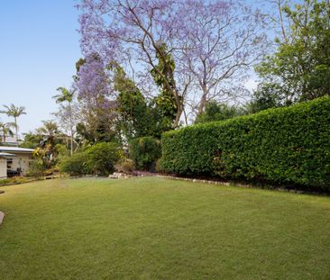 33 Trenton Street, Kenmore QLD 4069 - House For Rent | Domain - Photo 3