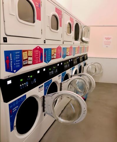 Bronze Studio - Photo 2