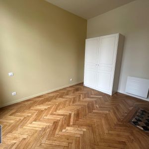 Location Appartement 3 pièces 67m² AGEN 47000 - Photo 2