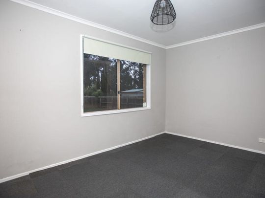 9 Ball Street, 3340, Darley Vic - Photo 1