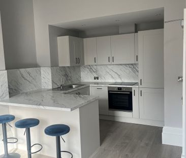 West Cliff, Preston - Photo 5