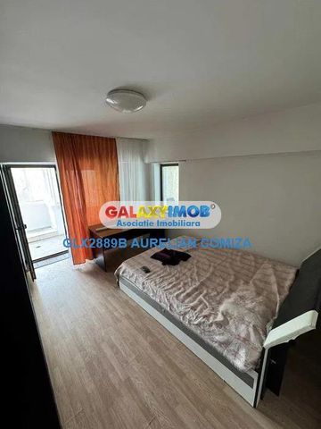 Apartament 2 camere decomandat zona Bulevardul Decebal/etaj 1 - Photo 2