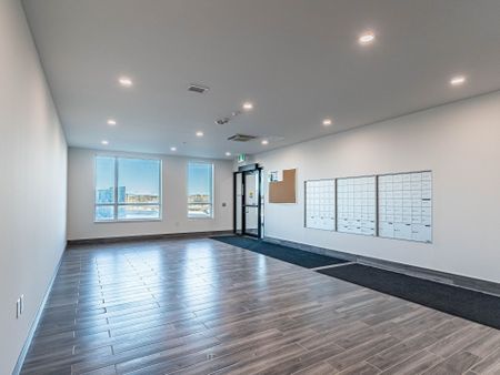 For Lease - 1098 Paisley Road Unit# 307, Guelph, Ontario - Photo 4