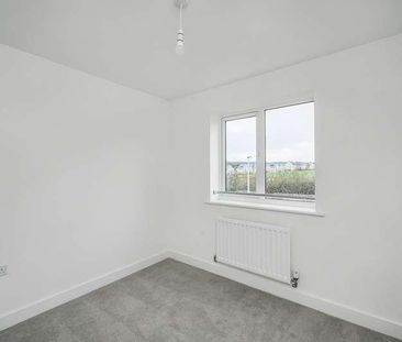 Bannatyre Row, Exeter, EX2 - Photo 6