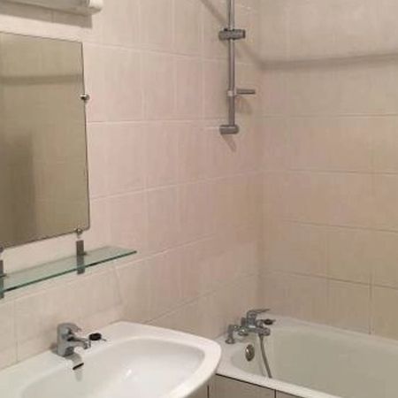 Location Appartement 2 pièces 62 m2 à Saint-Quentin - Photo 4