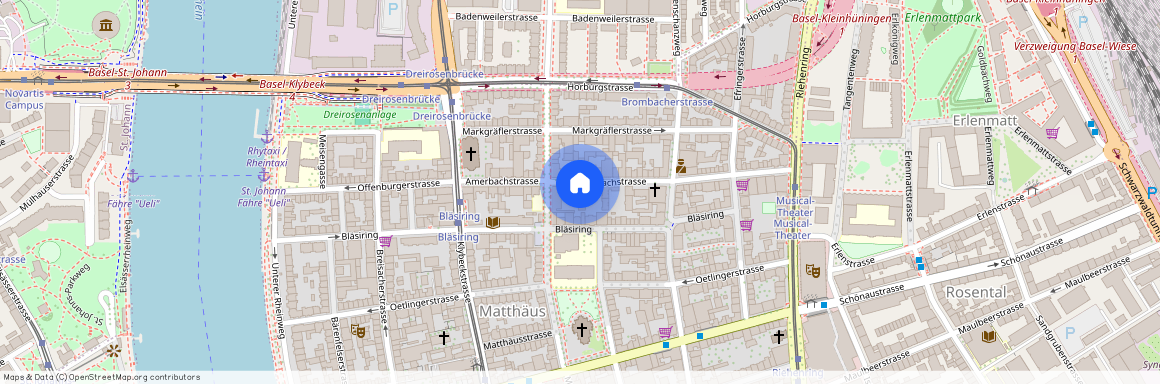 4057, Basel, Amerbachstrasse, 54