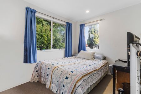 24 Hyperion Drive, Manurewa - Photo 3