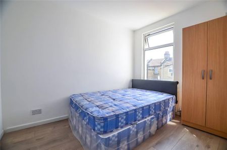 5 bedroom detached house to rent - Photo 5