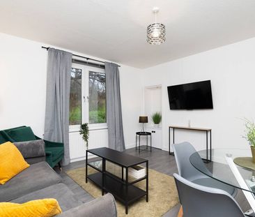 Milton Green - Photo 5