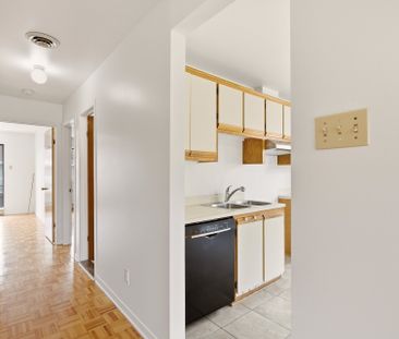 1059 Rue Germaine-Guèvremont - Photo 6
