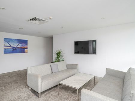 24/43 Wickham Street, East Perth - Photo 5