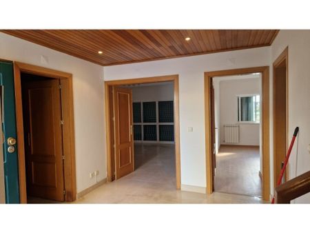 4 room luxury House for rent in Golf do Montado, Palmela, Distrito de Setúbal - Photo 2