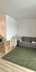 Appartement · 77 m² · Québec - Photo 1