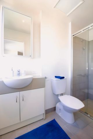 Standard Studio - Photo 5