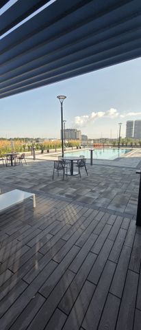For Lease - 115 Nipissing Road Unit# 1012B, Milton, Ontario - Photo 2