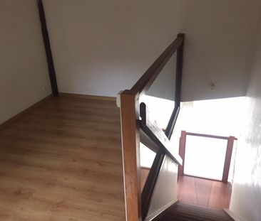 Location Appartement 4 pièces 65m² - Photo 3