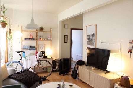 For Lease - 404 Concord Avenue, Toronto, Ontario - Photo 3