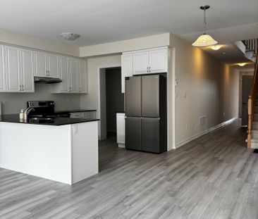 For Lease - 197 Gear Avenue, Erin, Ontario - Photo 3