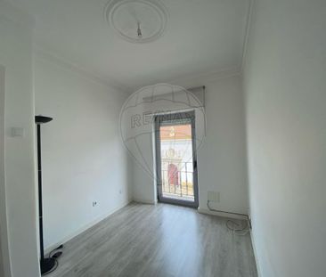 Apartamento T3 em Santarém - Photo 6