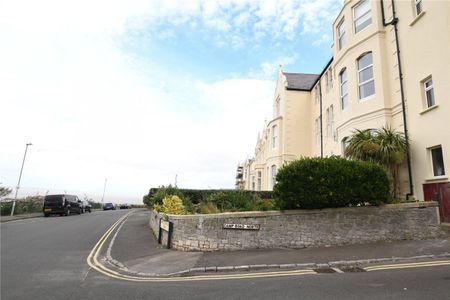 3 Bed Property To Rent - Photo 5