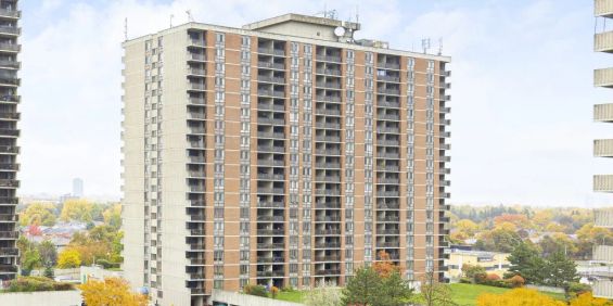 Brampton Towers - Photo 3