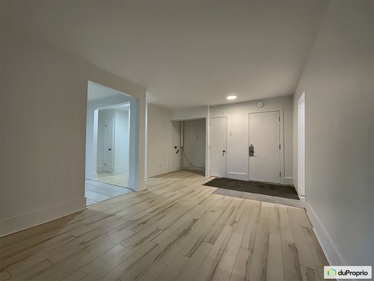 3080, rue de la forêt, Ste-Foy à louer - Photo 1
