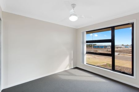 36 Karto Street - Photo 2