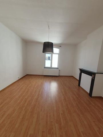Appartement te huur - Foto 4