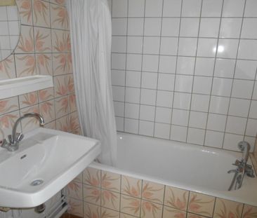 Location Appartement 1 pièce 27m² NANCY 54000 - Photo 3