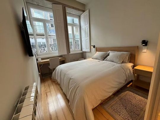 Rua Doutor Alves da Veiga, Porto, Braga 4000-073 - Photo 1