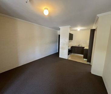 Freshly Painted and New Carpets! - Photo 5