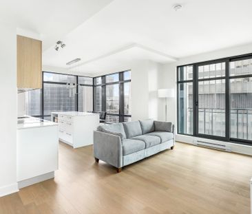 628 Rue St-Jacques, #2601 - Photo 6