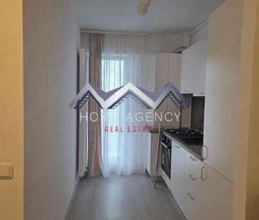 Închiriază Apartament 2 camere Strada Avram Iancu - Photo 3