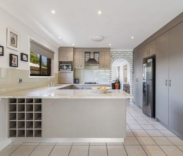 Fully Furnished Home in Mooloolaba! - Photo 5