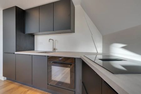 Jacob Catskade 2 4 - Foto 4