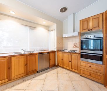 4 Canning Street, Frankston South, Vic 3199 - Photo 3