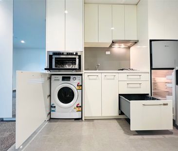 3804/618 Lonsdale Street - Photo 3