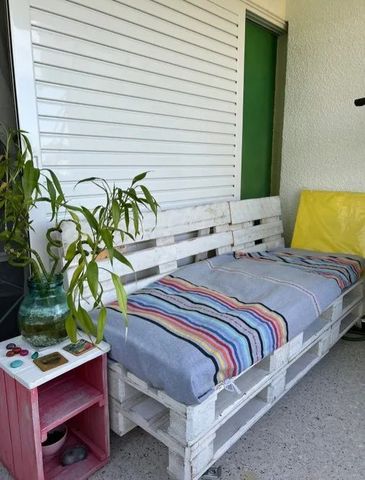 Studio/Γκαρσονιέρα για ενοικίαση Κέντρο Σαρωνίδας - παραλία (Σαρωνίδα) - Φωτογραφία 4