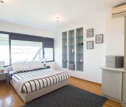 Μεζονέτα για ενοικίαση - Μαρούσι, - Photo 4