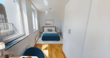 Kungsgatan, Eskilstuna - Photo 5