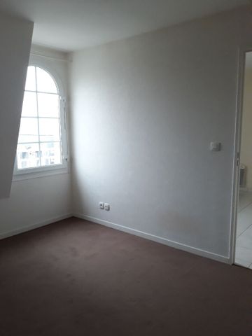 Location d'un appartement T2 (33 m²) à FALAISE - Photo 3