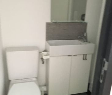 Studio te huur - Foto 3